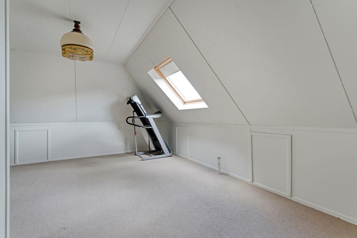 Foto 46 van Boesemeer 5