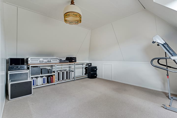 Foto 47 van Boesemeer 5