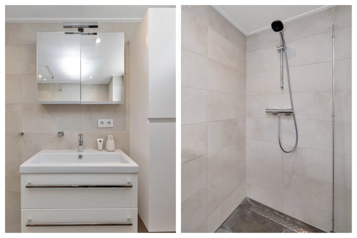 Foto 19 van Antoniszstraat 9