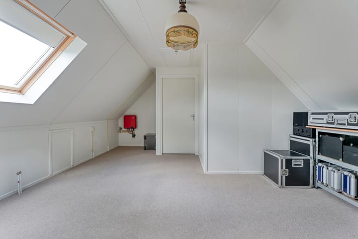 Foto 48 van Boesemeer 5