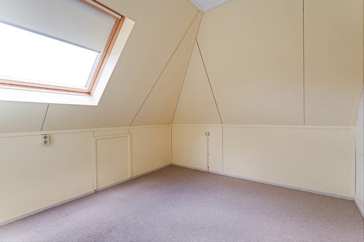 Foto 49 van Boesemeer 5