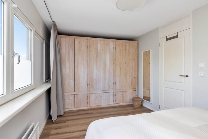 Foto 21 van Antoniszstraat 9