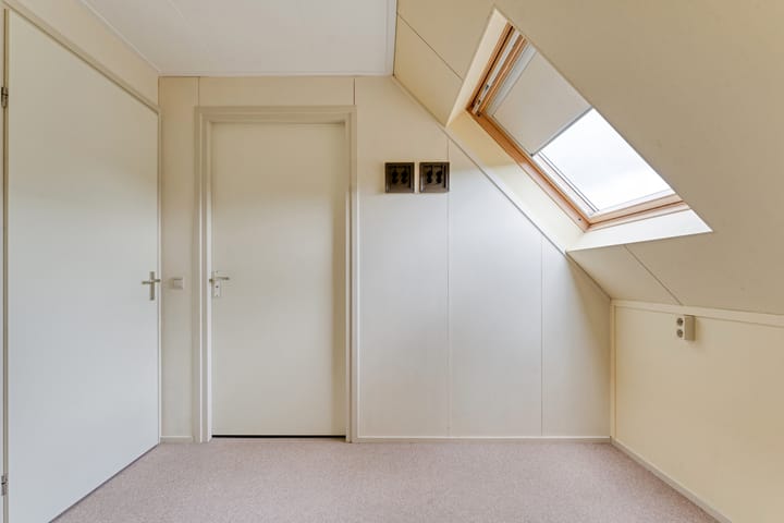 Foto 50 van Boesemeer 5