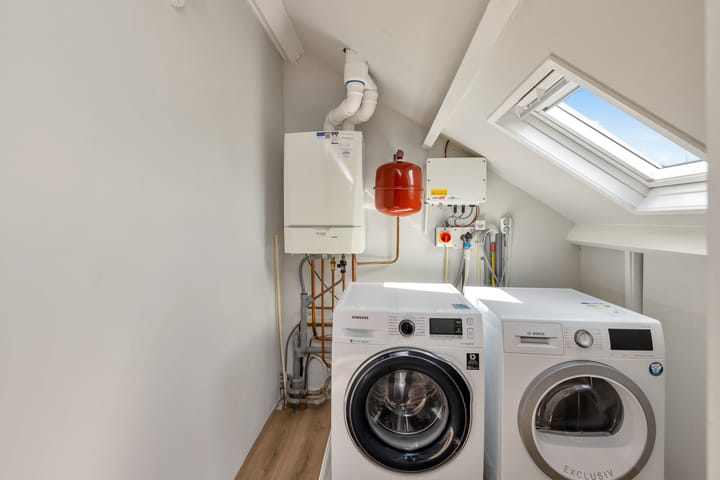 Foto 22 van Antoniszstraat 9