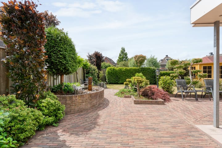 Foto 51 van Boesemeer 5