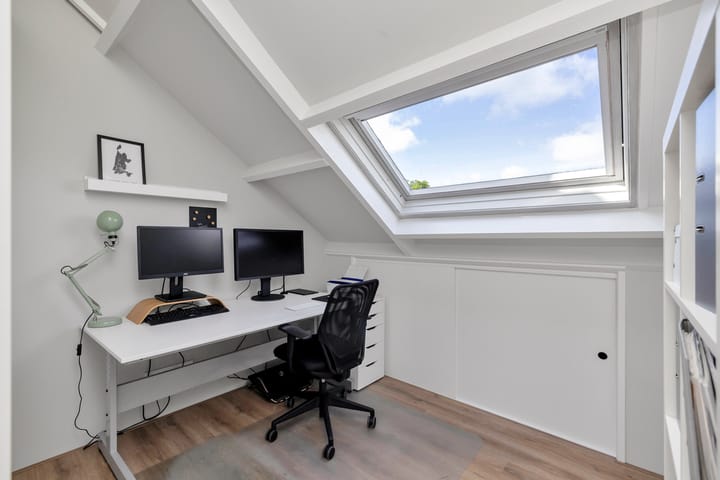 Foto 23 van Antoniszstraat 9