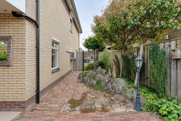 Foto 52 van Boesemeer 5