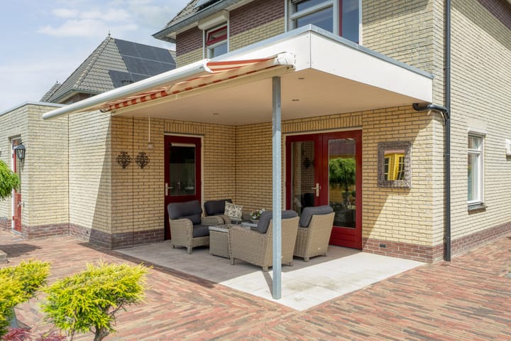 Foto 53 van Boesemeer 5