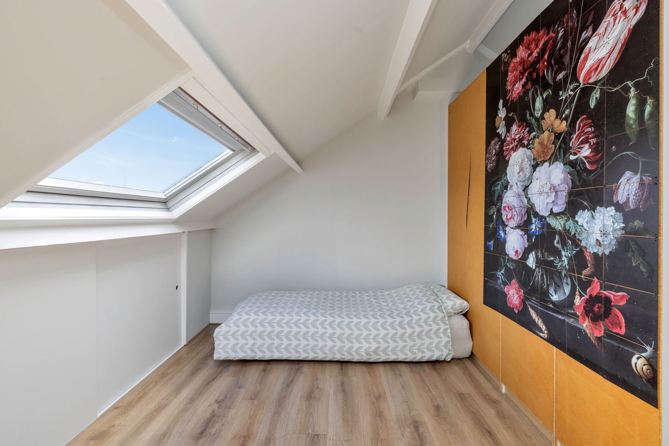 Photo 24 of Antoniszstraat 9