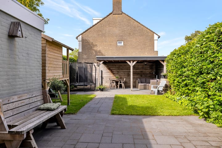 Foto 25 van Antoniszstraat 9