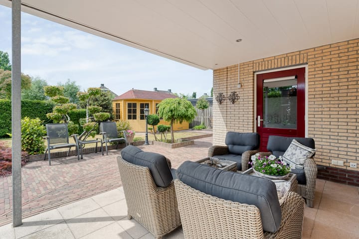 Foto 54 van Boesemeer 5