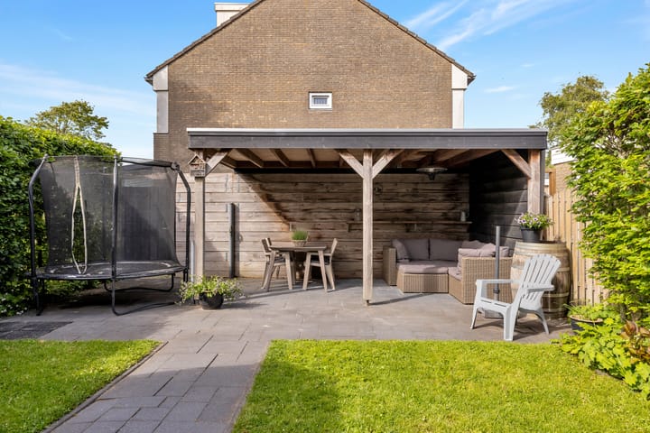 Foto 26 van Antoniszstraat 9