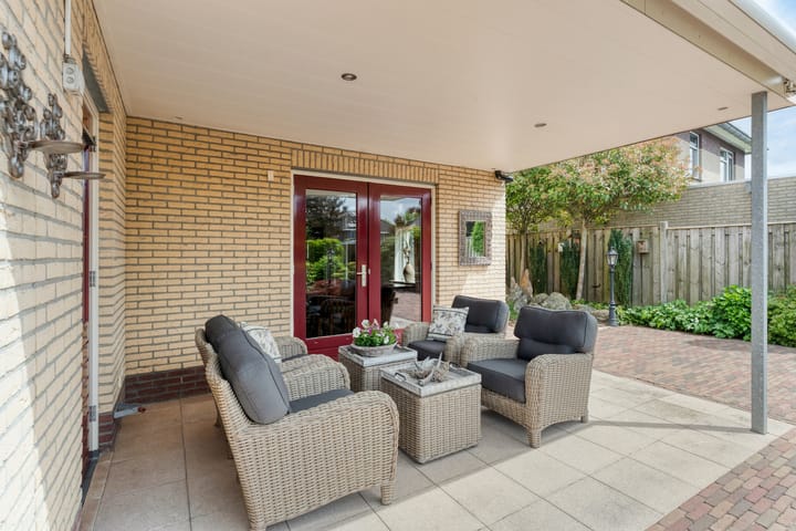 Foto 55 van Boesemeer 5