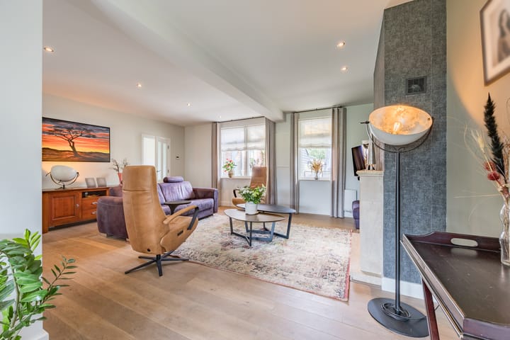 Foto 8 van Koestraat 25