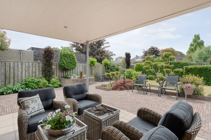 Foto 56 van Boesemeer 5