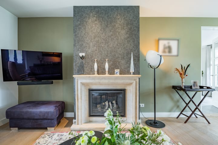 Foto 9 van Koestraat 25