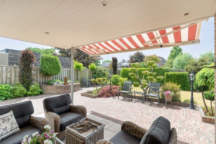 Foto 57 van Boesemeer 5