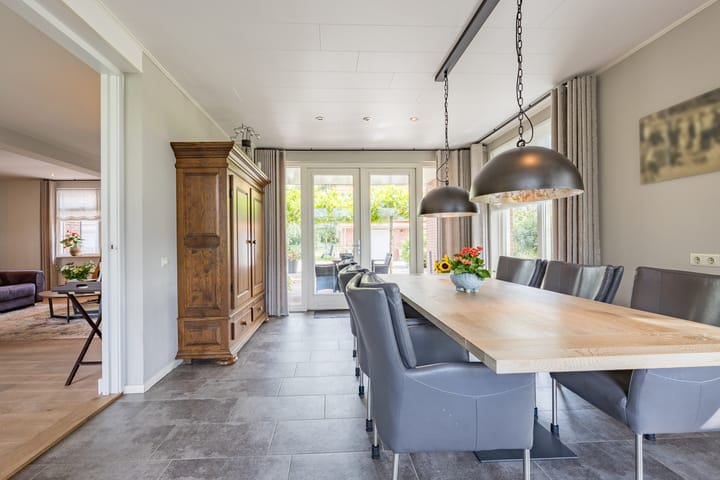 Foto 10 van Koestraat 25