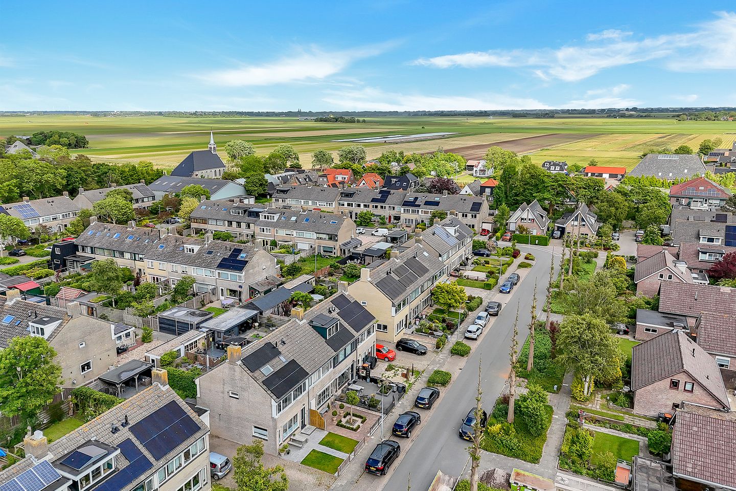 Photo 29 of Antoniszstraat 9