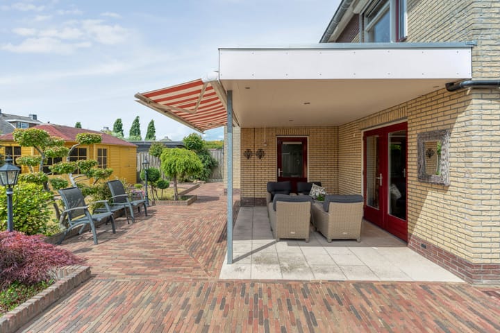 Foto 58 van Boesemeer 5