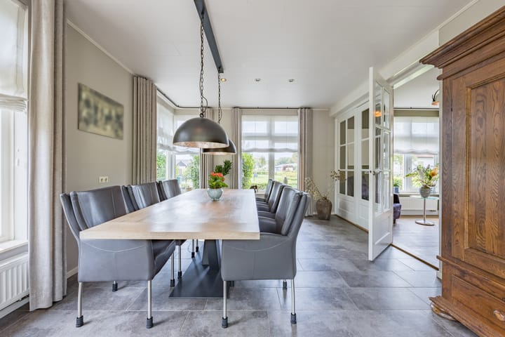 Foto 11 van Koestraat 25