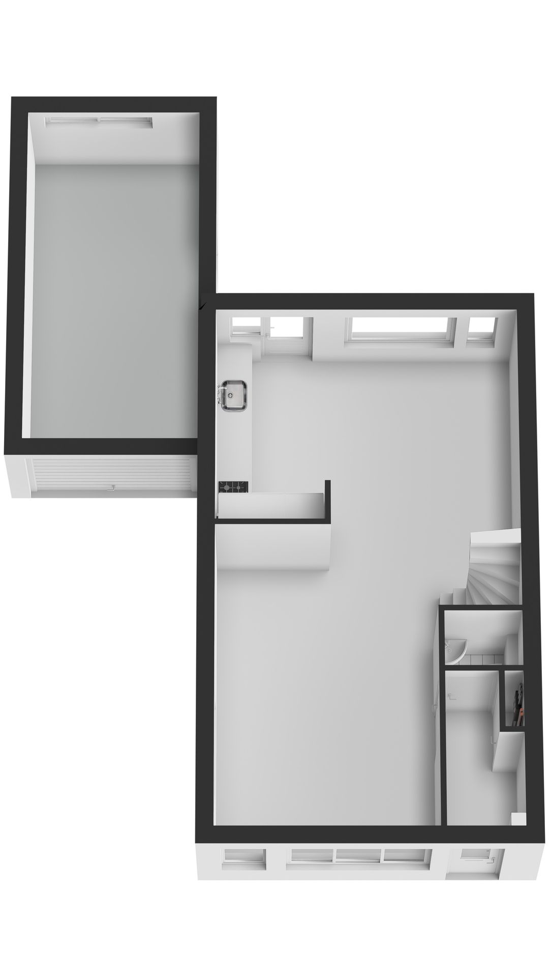 Photo 31 of Antoniszstraat 9