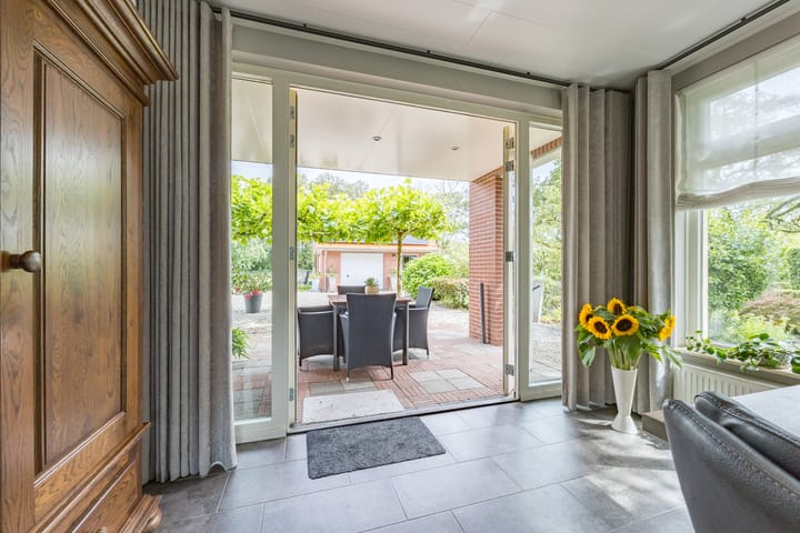 Foto 12 van Koestraat 25