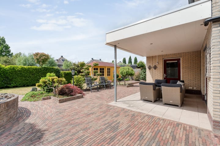 Foto 59 van Boesemeer 5