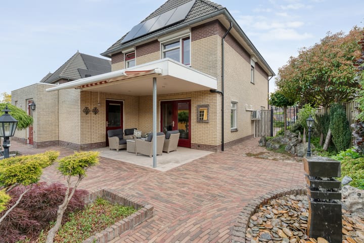 Foto 60 van Boesemeer 5