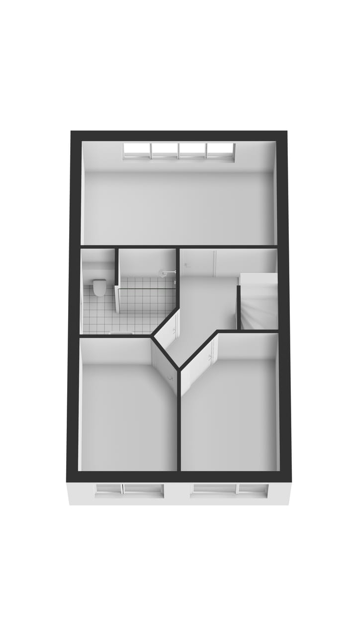 Foto 32 van Antoniszstraat 9