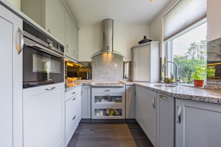 Foto 13 van Koestraat 25