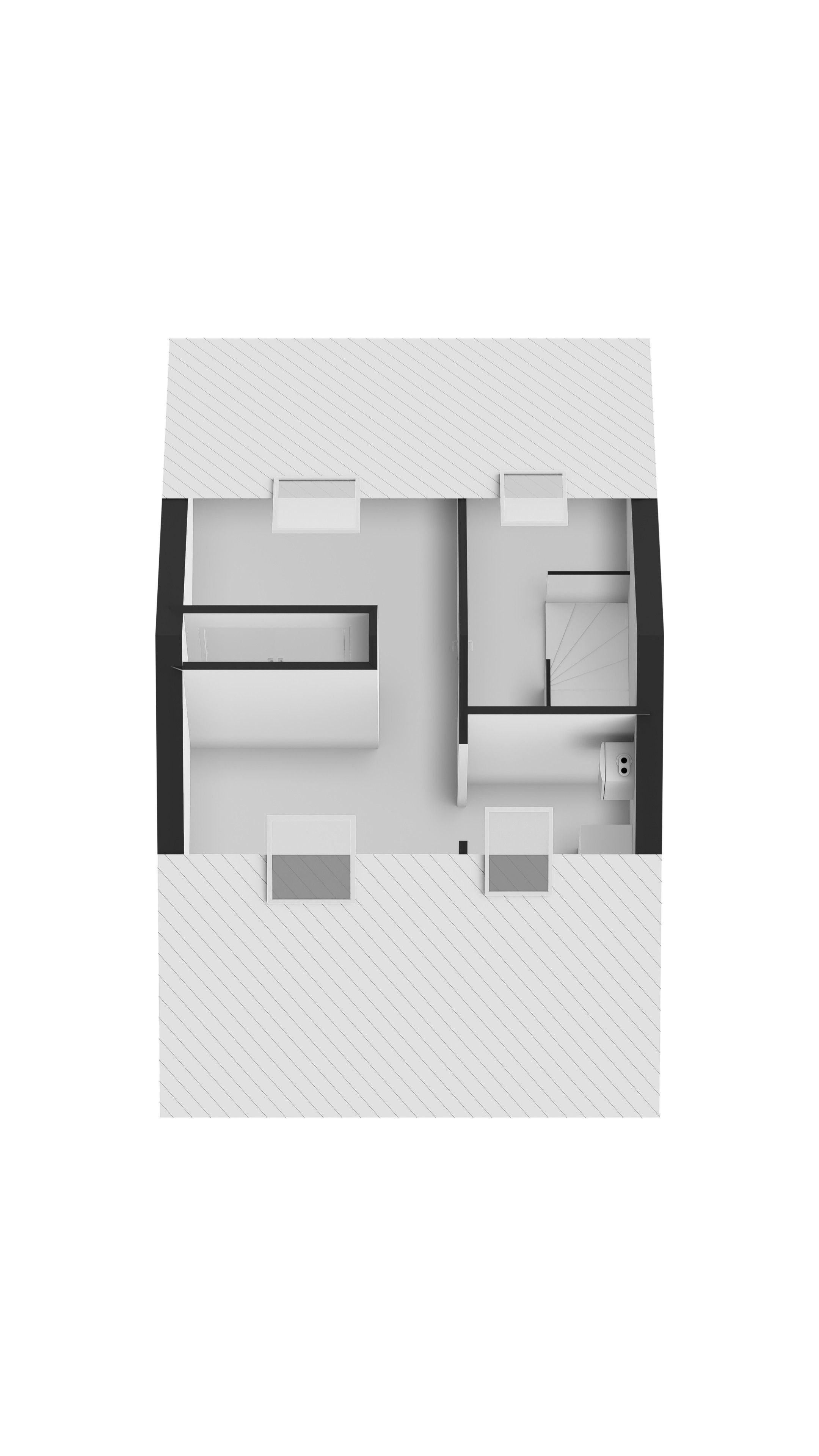 Photo 33 of Antoniszstraat 9