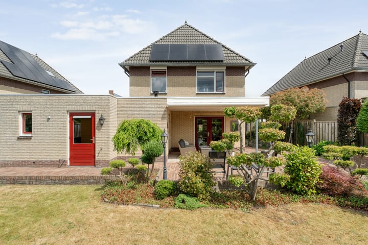 Foto 62 van Boesemeer 5