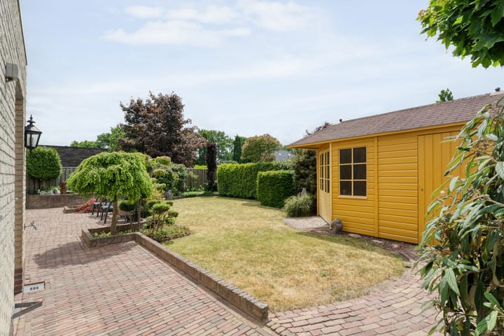 Foto 63 van Boesemeer 5