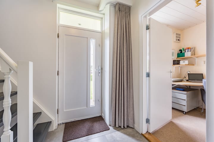 Foto 15 van Koestraat 25