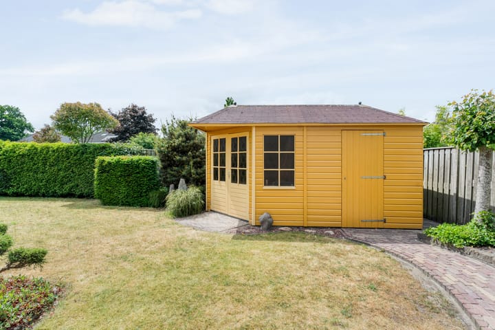 Foto 64 van Boesemeer 5