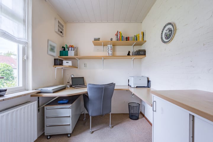 Foto 16 van Koestraat 25