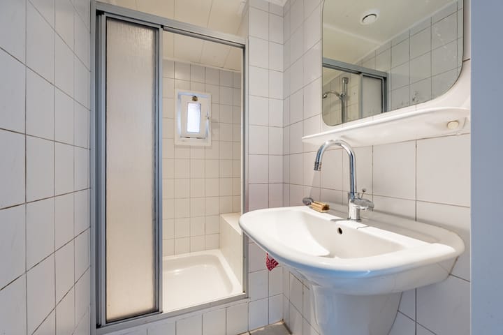 Foto 17 van Koestraat 25