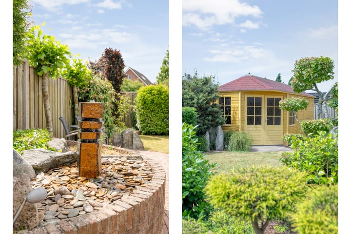 Foto 65 van Boesemeer 5