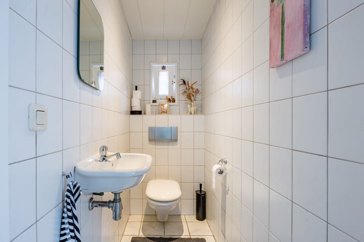 Foto 18 van Koestraat 25