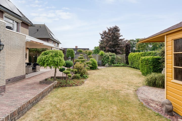 Foto 66 van Boesemeer 5