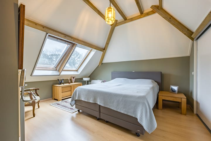 Foto 19 van Koestraat 25