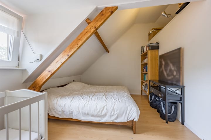 Foto 20 van Koestraat 25