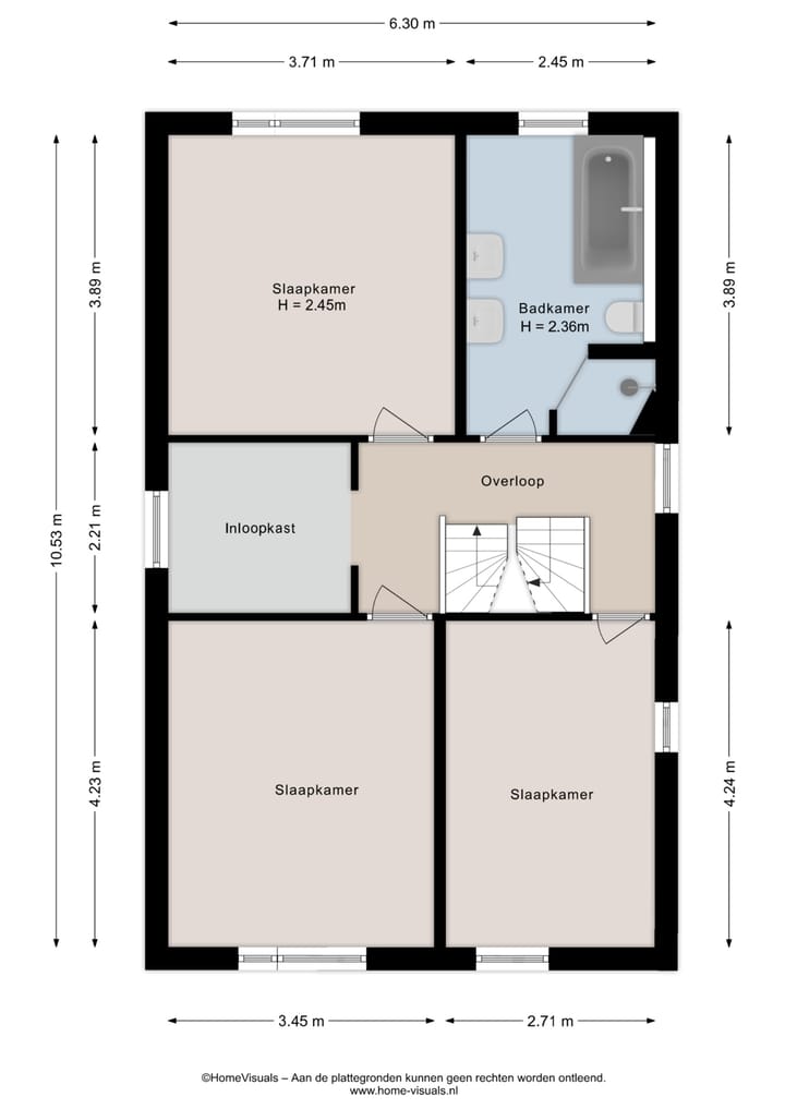 Foto 69 van Boesemeer 5