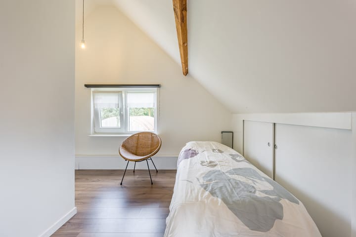 Foto 21 van Koestraat 25