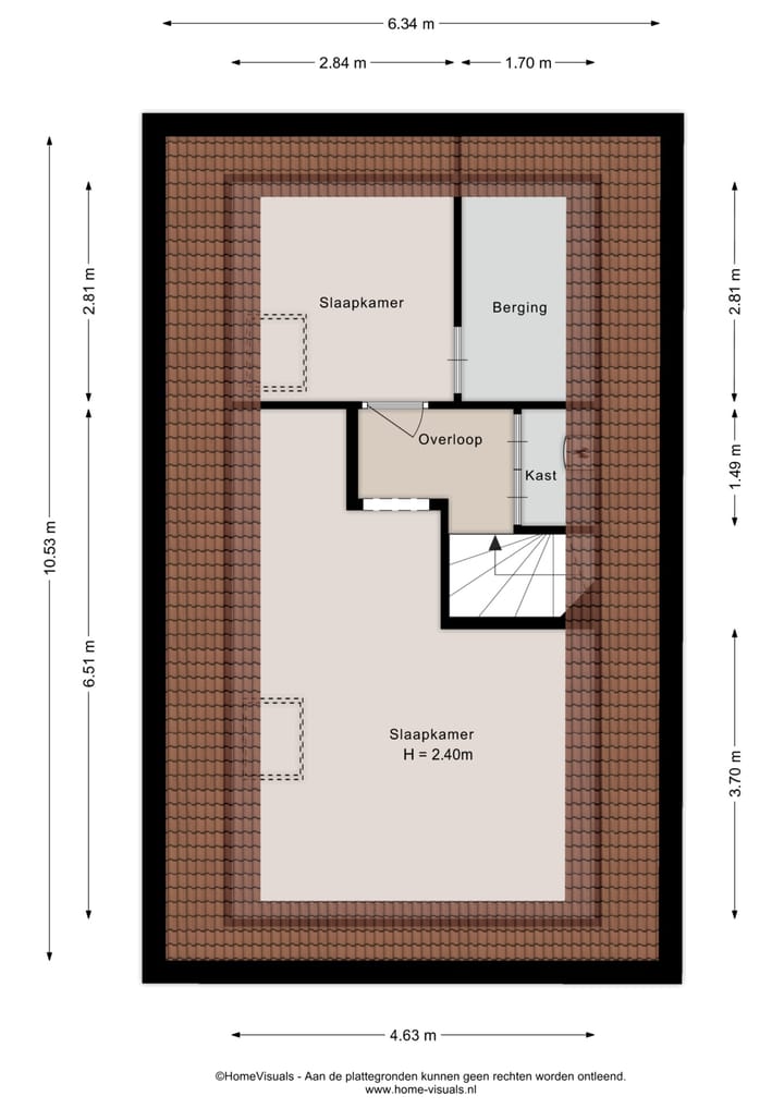 Foto 70 van Boesemeer 5