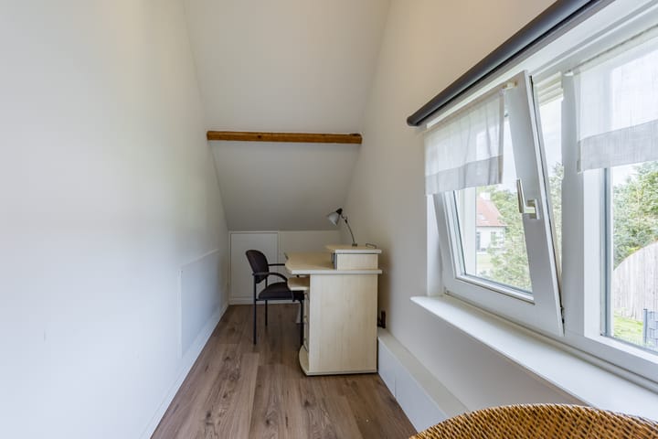 Foto 22 van Koestraat 25