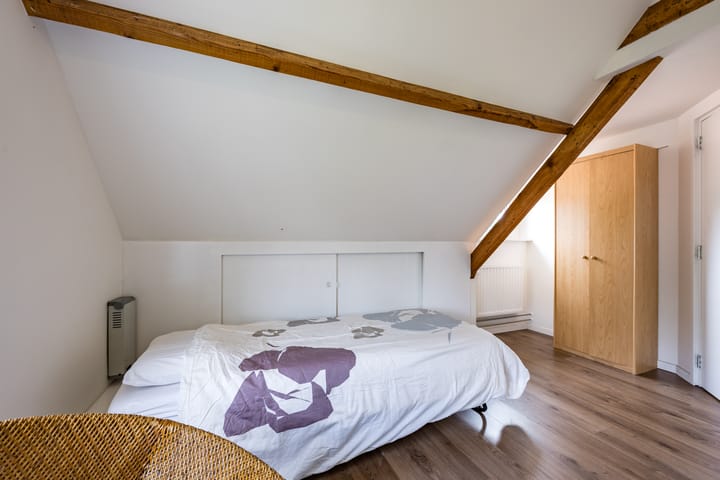 Foto 23 van Koestraat 25