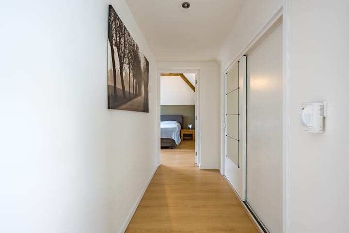 Foto 24 van Koestraat 25