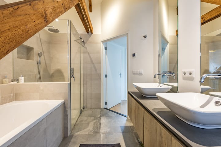 Foto 26 van Koestraat 25